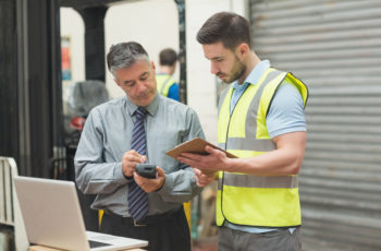 Contabilidade especializada em transportadoras: entenda e aplique os conceitos básicos