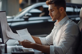 Contabilidade para Oficinas: Dicas Essenciais