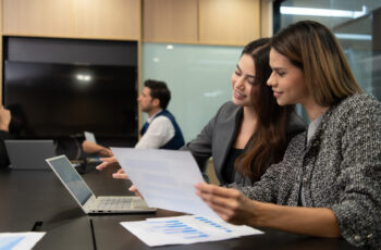 Planejamento Financeiro: Evite Surpresas!