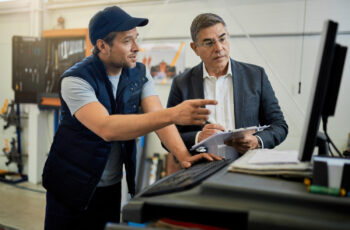Contabilidade Especializada: Entenda como Transformar a Gestão da Sua Oficina Mecânica