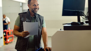 Como Reduzir Custos em Oficinas com Planejamento