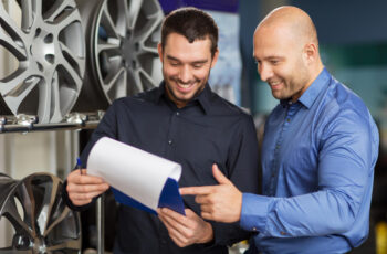 Expansão Oficina Mecânica: Quando e Como Investir