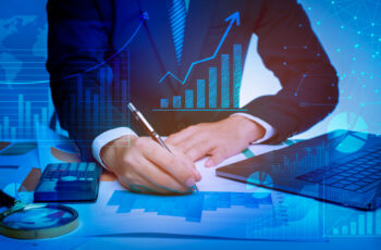 Contador Especializado: O Diferencial das Oficinas Mecânicas de sucesso