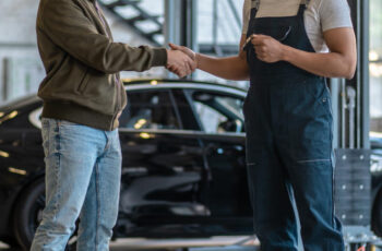 Legalização Societária Oficina: Guia Essencial para o Sucesso