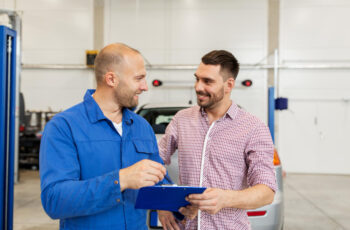 Alvarás e Licenças para Oficina Mecânica: Guia Completo