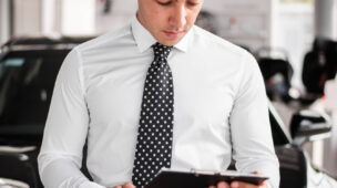 contabilidade para centro automotivo