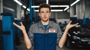 Planejamento e Controle Financeiro