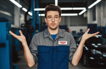 Planejamento e Controle Financeiro: Entenda a Diferença