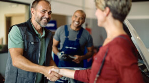 Valor Vitalício do Cliente