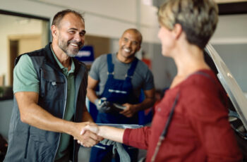 Valor Vitalício do Cliente: Como Aumentar o LTV e Rentabilizar seu Negócio