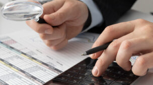 Tributação para Empresas Pequenas