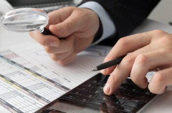 Tributação para Empresas Pequenas: Treinamento Fiscal Básico