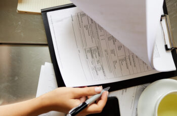 Emissão de Documentos Fiscais para Pequenas Empresas: Guia Básico