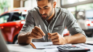 Margem de Lucro ou Faturamento