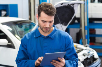 Custo de Mão de Obra em Oficina Mecânica: Como Calcular