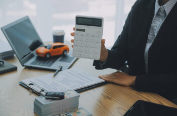 Contabilidade Especializada para Oficinas Mecânicas