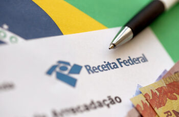Declaração de Imposto de Renda 2026: o que muda