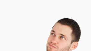 Tipos de oficina mecânica