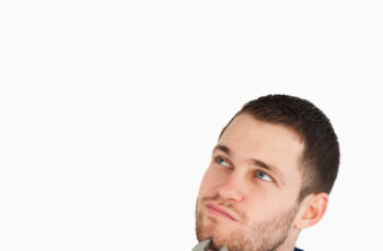 Tipos de oficina mecânica: qual escolher?