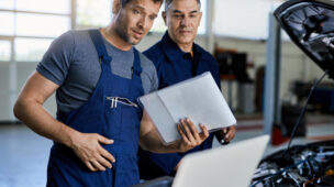 terceirizar a contabilidade