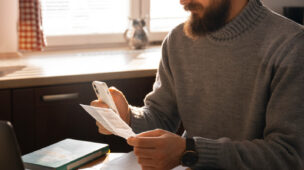 declaração de imposto de renda 2026