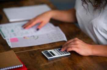 Fechamento do semestre: 7 indicadores que sua empresa precisa revisar agora