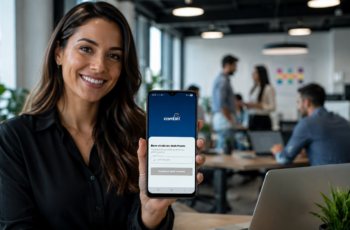 Controle de ponto online: modernize a gestão da sua equipe