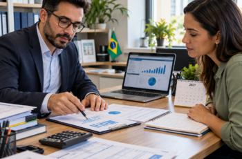 Simples Nacional 2027: o que fazer após o prazo?